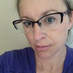 Meet your Posher, Celeste